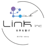 合同会社Link設立